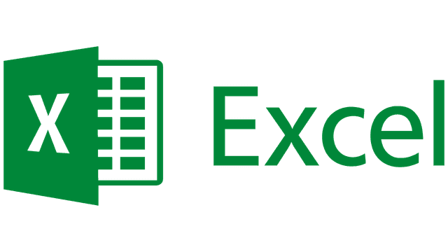 Microsoft Excel