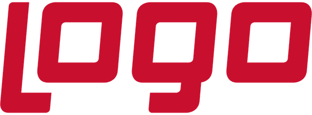 Logo ERP