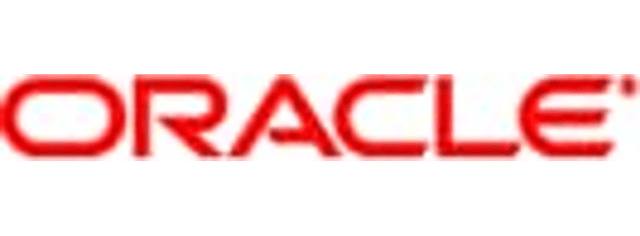 Oracle ERP