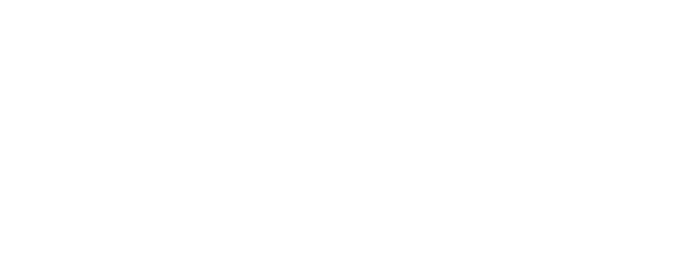 QuickBooks