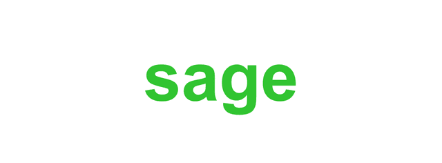 Sage