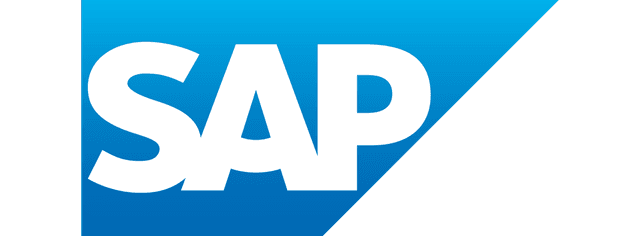 SAP