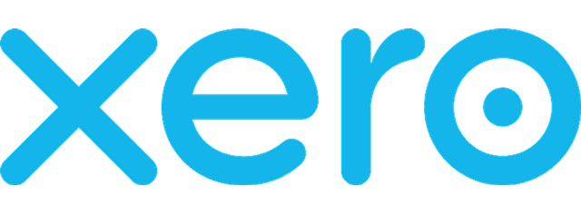Xero