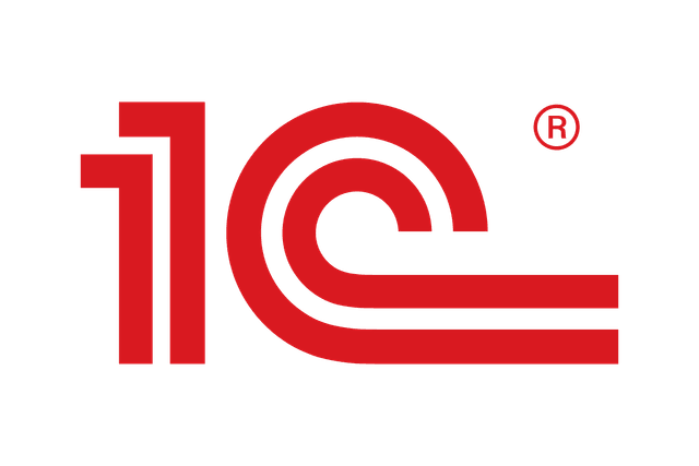 oneC