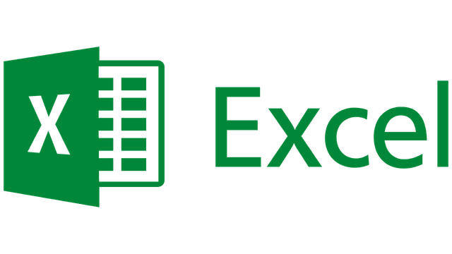 excel