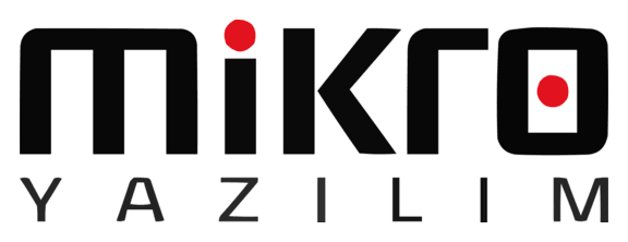 mikro
