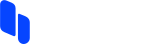 BITIGI