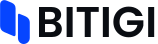 BITIGI